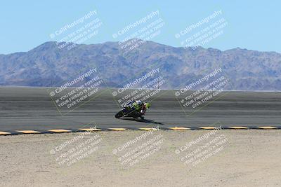media/Mar-09-2025-TrackXperience (Sun) [[4c2000c718]]/4-Level 1/Session 4 Bowl/